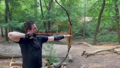 Form Check, feedback appreciated