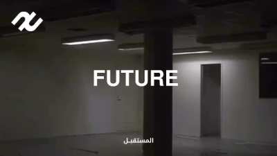 The fall of Syrian civilization