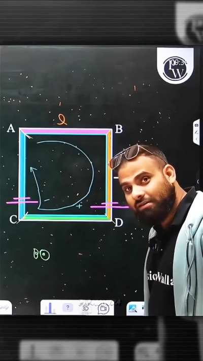 MR Daddy Pokiee 🥵🤌💞