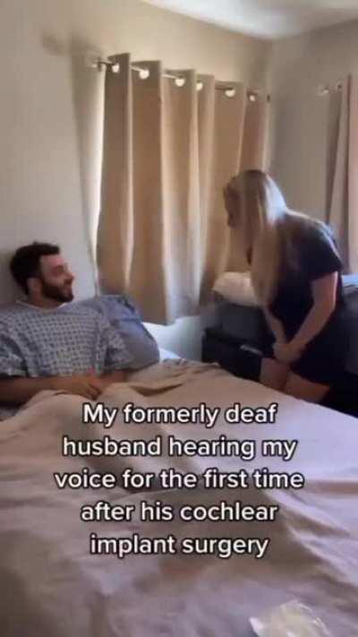 Is this right place to put it here?