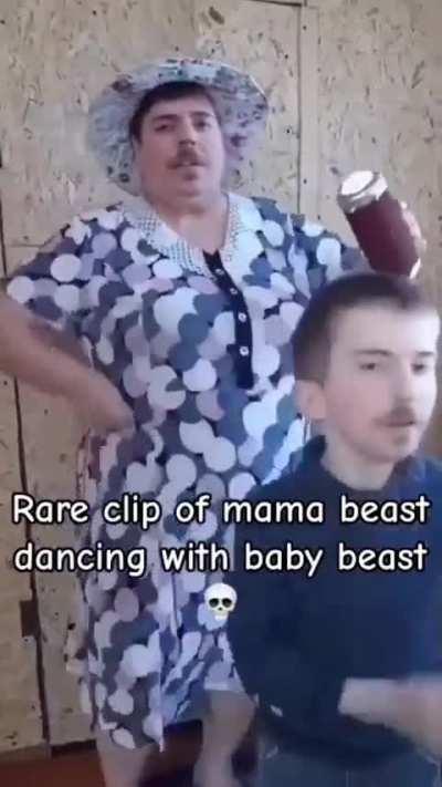 TITLE abhi paise de rha hai