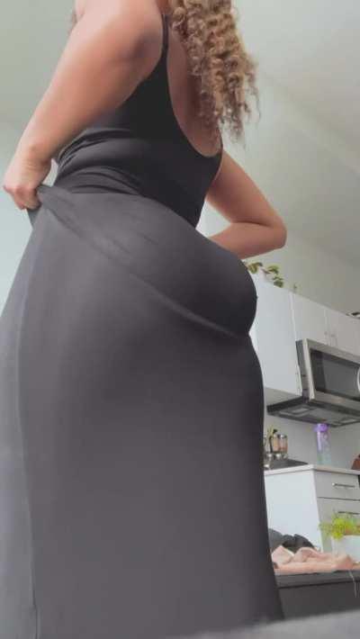 Perfect for a steamy quicky