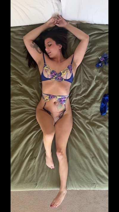 This trend is better on Reddit