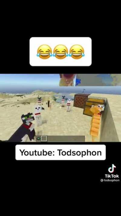 Pa upvote para makita ni kuya kris