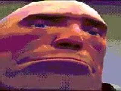 Tf2 players when the