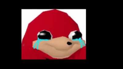 We had fun in the dark age