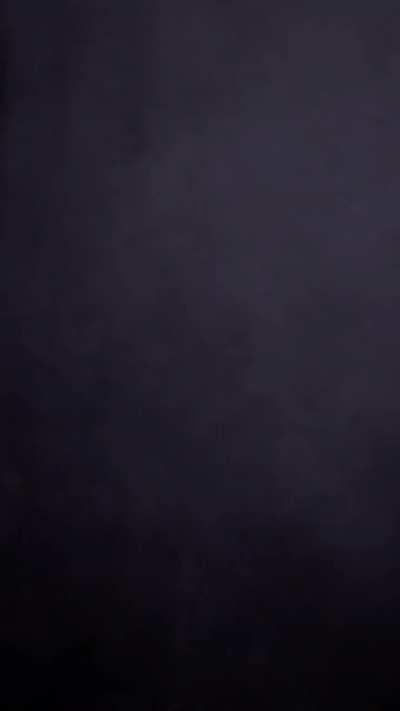 Pennywise by Linny_Hill