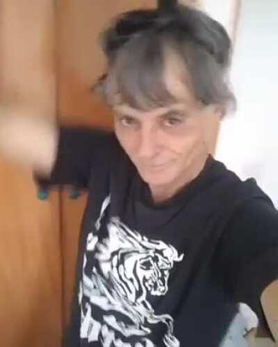 Antonio 😳👉👈