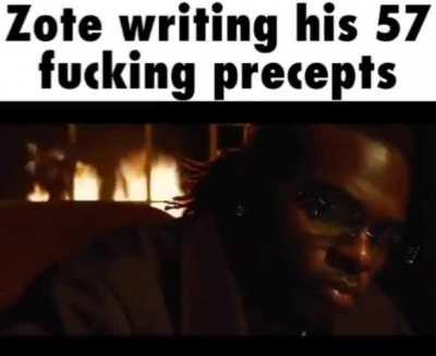 It's crazy that no one teaches these at school