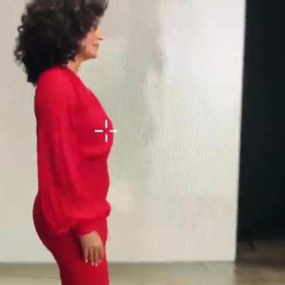 Quick morning inspection 