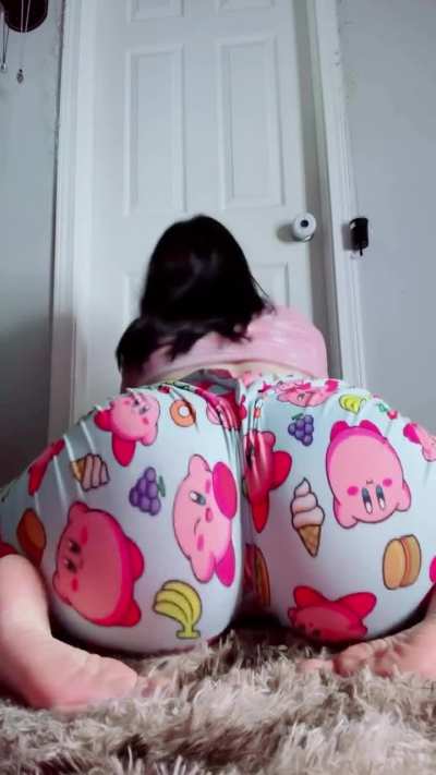 Never seen better 🩷