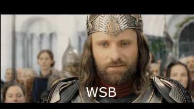 When this is all over and we take our tendies back to the shire