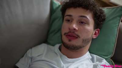 June 2022 Flavor Of The Month Penelope Kay – S2:E11 (Step Porn)