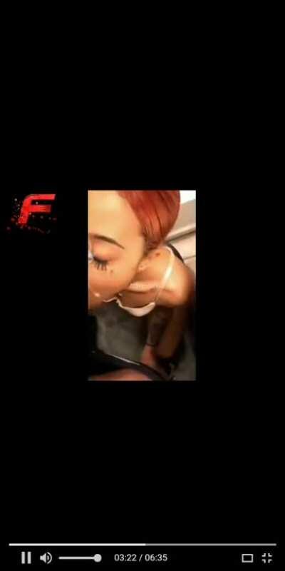 Kya Facial Video for Longer Version DM?