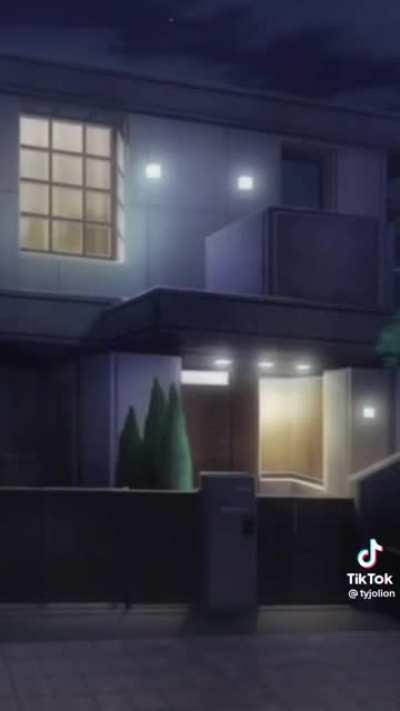 animeme users when satire