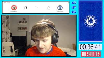 HTPZ reveals who shat on my toilet seat at 1am on christmas day