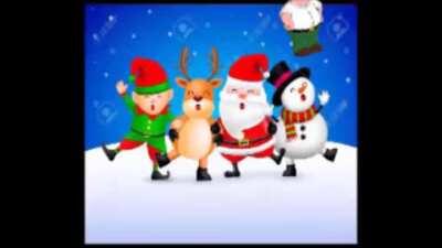 Happy Allahmas! If we pray together, then maybe Allah will send us his blessings, and he will destroy w*men rights, BLESS ALLAH بارك الله فيكم بارك الله فيكم بارك الله فيكم بارك الله فيكم بارك الله فيكم