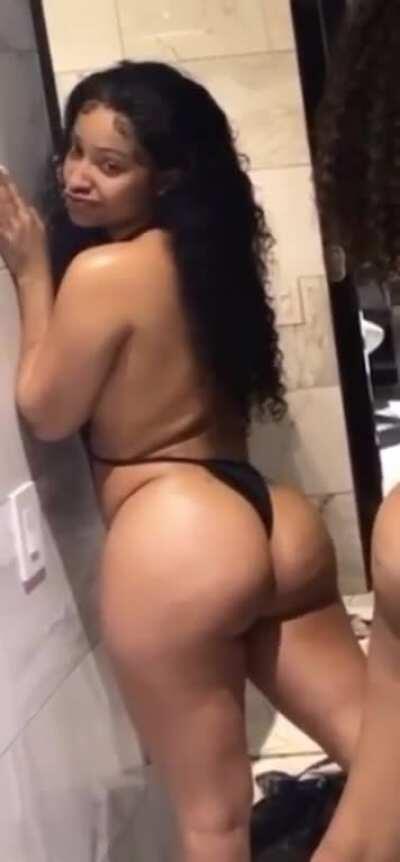 No words 😫🥰😍