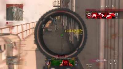 tHe dMr iS bAlAnCeD aNd NoT oVeRpOwReD