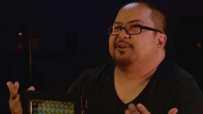 JayzTwoCents is a living legend