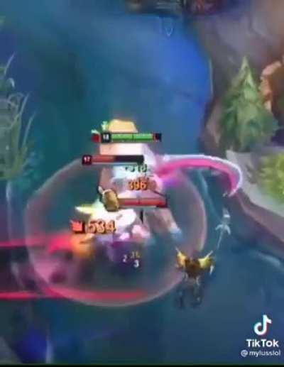 NEW L9 GROMP😱 TECHNOLOGY HACK [ WORKING 2021] 😱