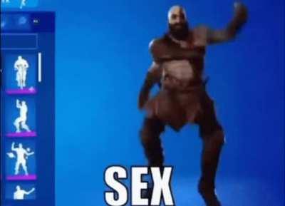 Guys I'm not gonna ⭕️ myself          it was a joke