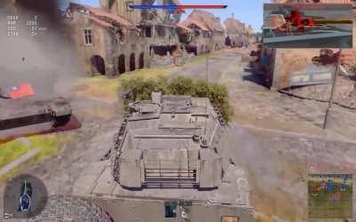 No A M E R I C A N O