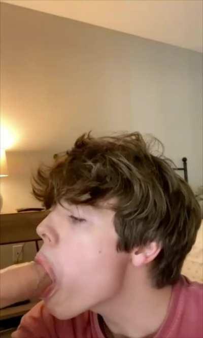 I donât really know how to title this butâ¦ I think it speaks for itself