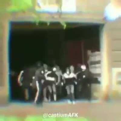 resumindo a rusia blayt