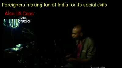 An interesting title