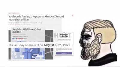 does anyone know the name of this song? i've heard it in a lot of memes and its super catchy.