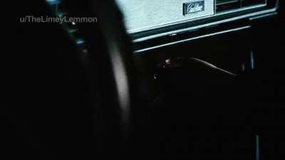 When I'm Liverpool - Manchester United Edition (Unfinished)