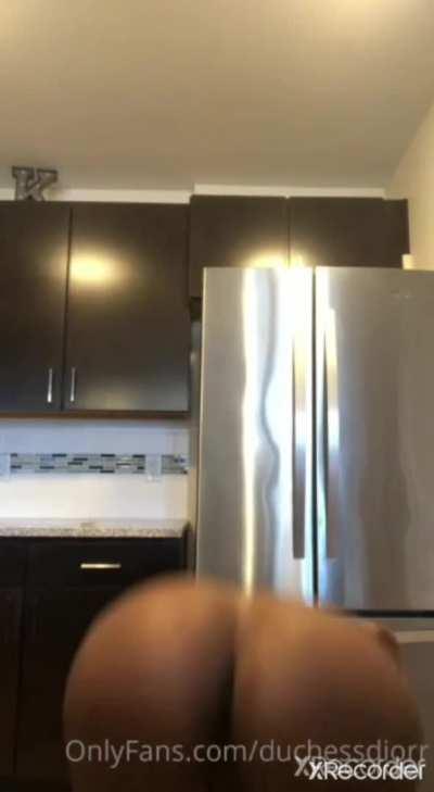 ALL CONTENT ONLY IN COMMENTS 🔥