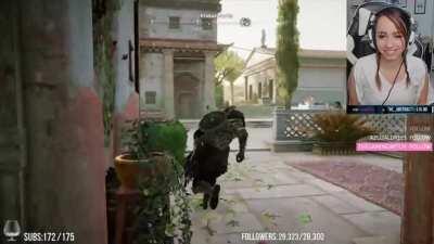 BunnyGirlTwitchClip-33