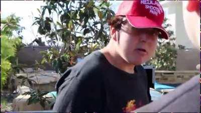 Sadworld videos are really something else