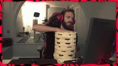 I Made A Tambourine Song And A Little Music Video :D :D