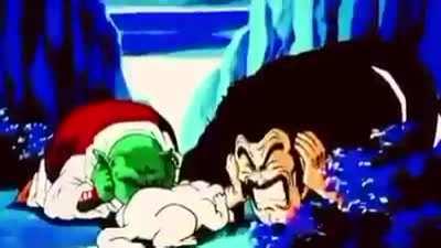 When you finally get the main person on the banner