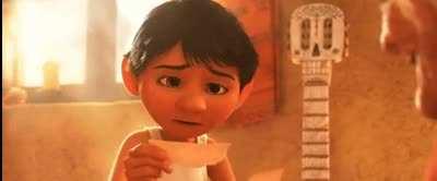 It is Wednesday my dudes