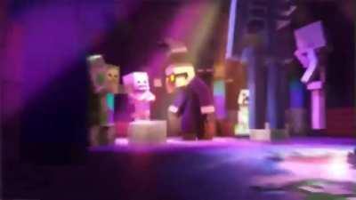 Unbeatable Got Me Like