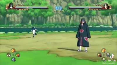 This is way too accurate