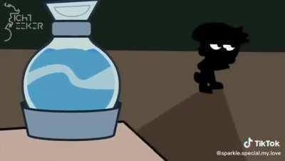 I would watch this show