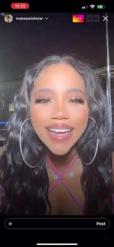 Makeawishstar