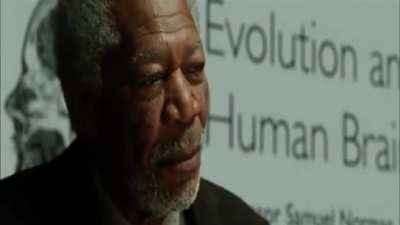 Ojas bhai unlocking 100% of the brain