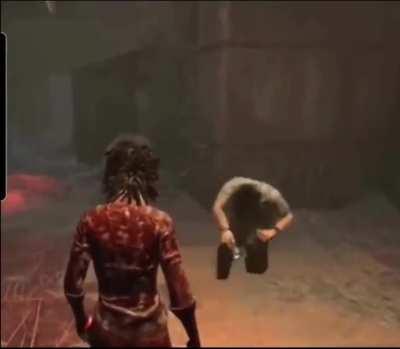 A AAA AA A AAAAA AAA A AA AAA A