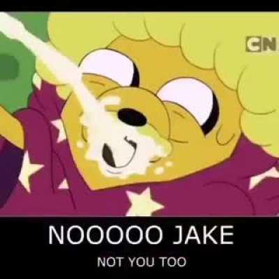 NO DIGAN CUM PORQUE SE ME ANTOJA