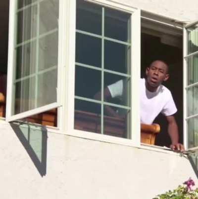 @ people who don’t like dj drama on the album