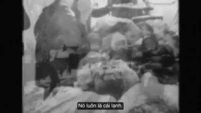 Người Ukraine khi Phát-xít Đức đến và đi