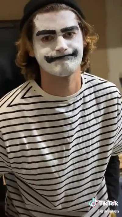 В - выдержка. Жесть.