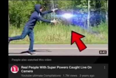 this is actually real (not clickbait)