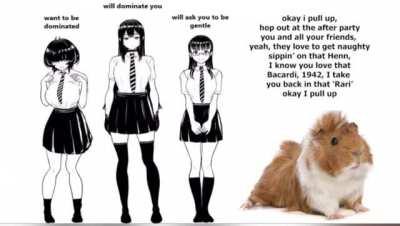 ok mouse we see you 👀🔥🔥🔥